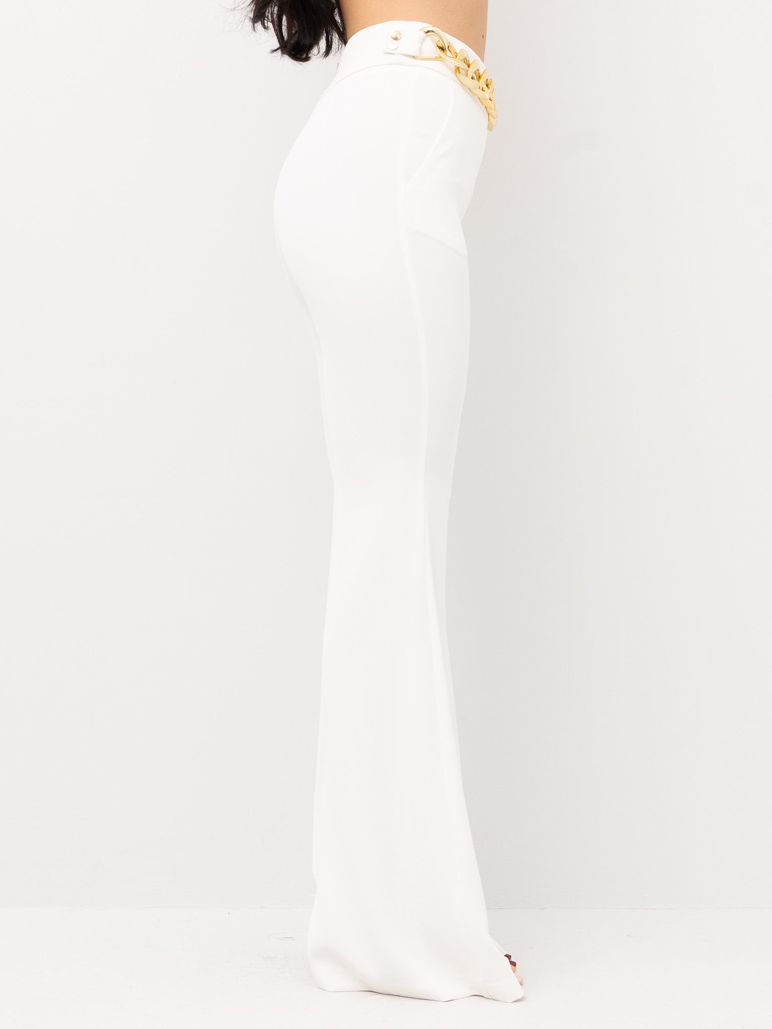 TAILLEUR BABYLON S00704+S00554