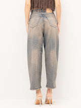 JEANS VICOLO DAB5081