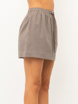 GONNA TWINSET MILANO 262TP2634
