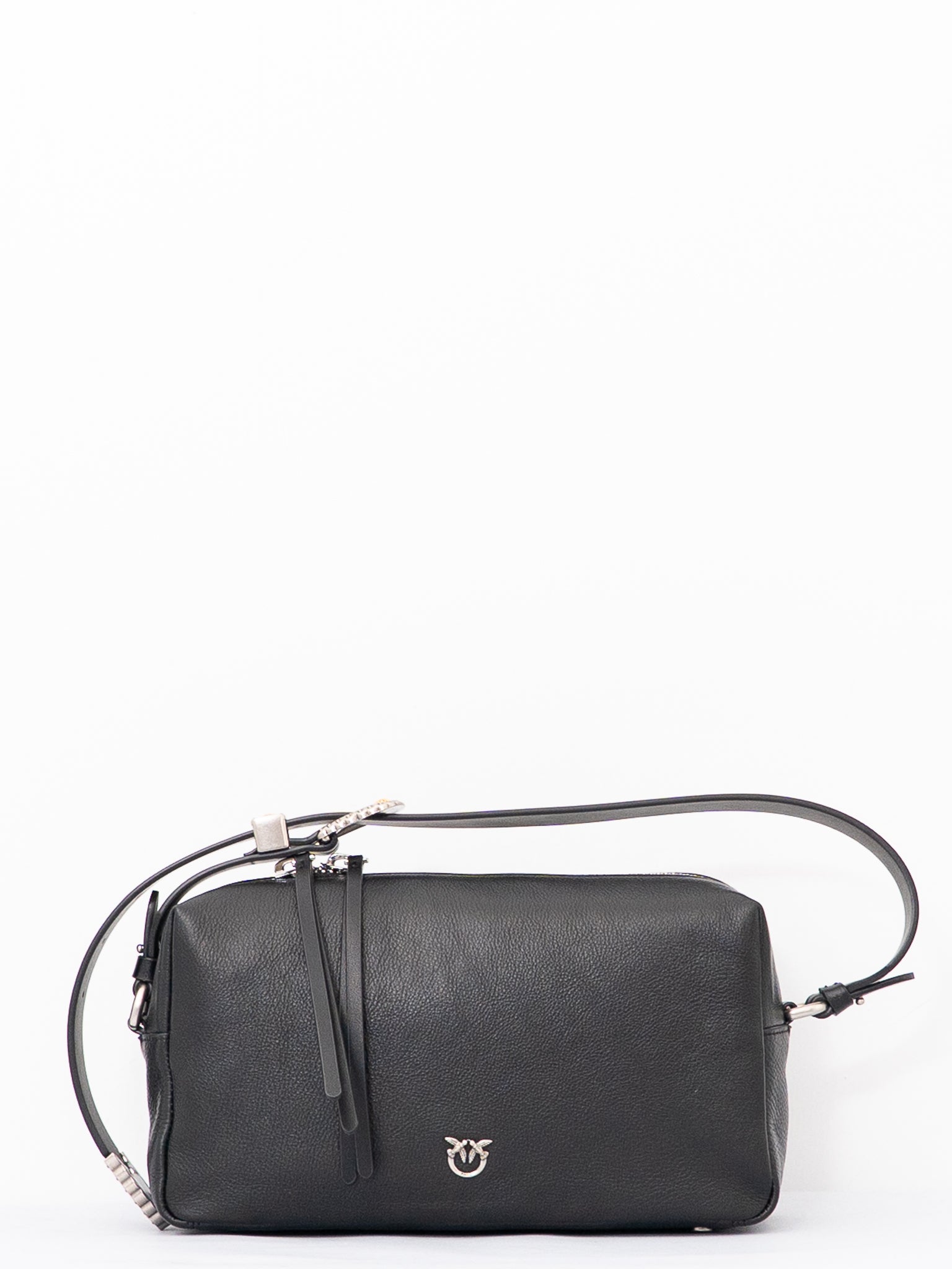 BOLSO PINKO 106761-A2JG