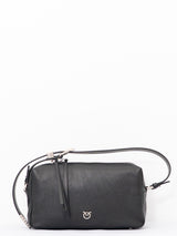 BORSA PINKO 106761-A2JG