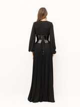 ABITO ELISABETTA FRANCHI ABR1566E2