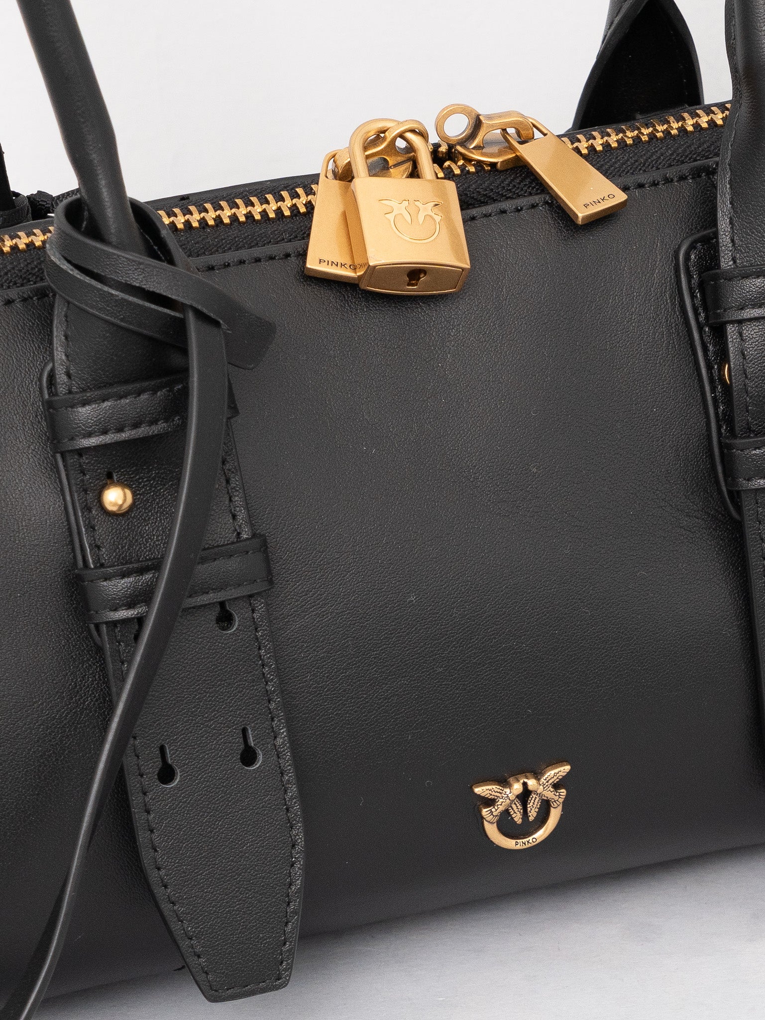 BOLSO PINKO 106169-A0QO