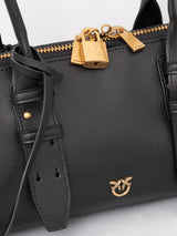 BOLSO PINKO 106169-A0QO