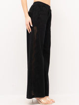 PANTALONE PINKO 106422-A33U