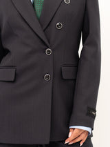 GIACCA PINKO 107513-A3IF
