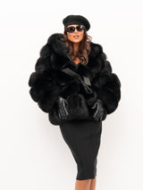 PELLICCIA YES LONDON LC/2077