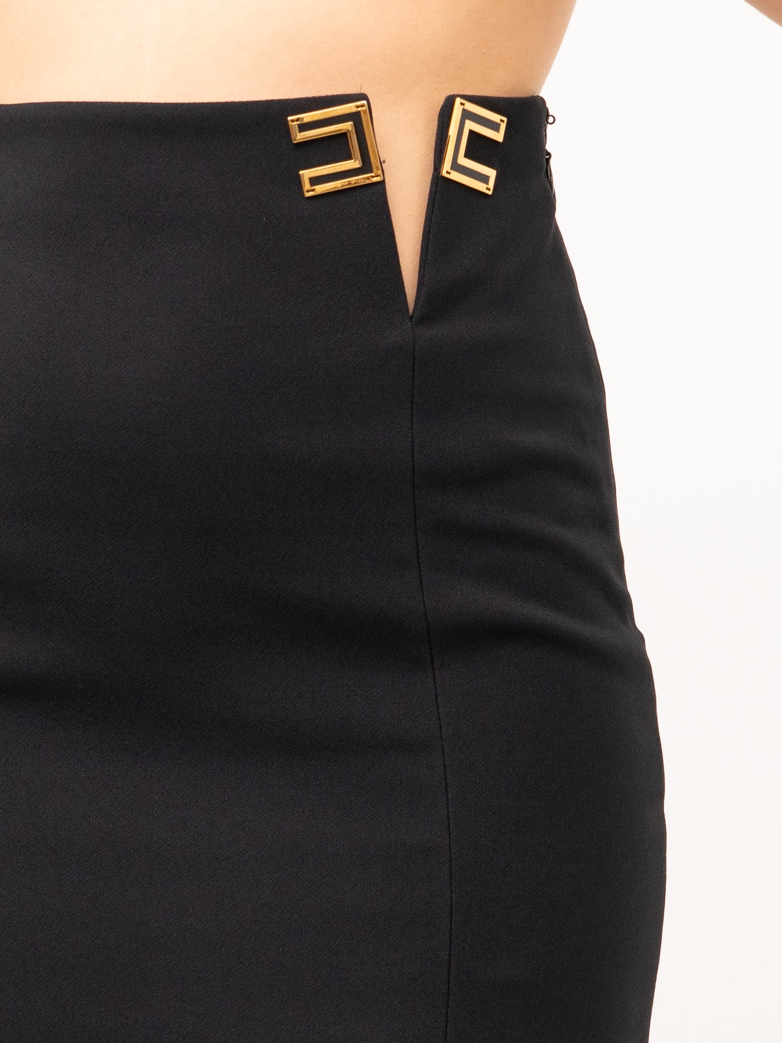 GONNA ELISABETTA FRANCHI GO14761E2