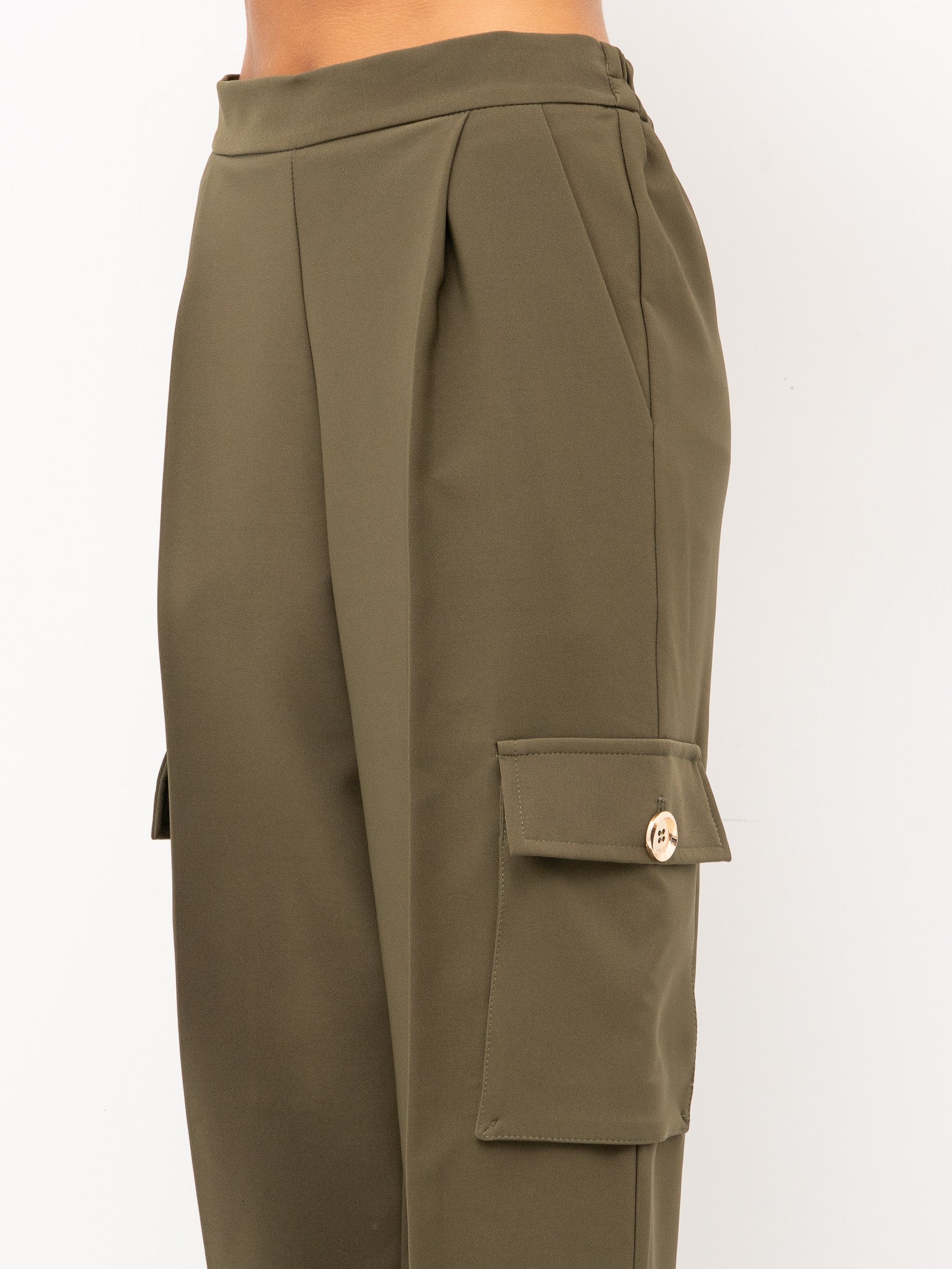 TAILLEUR RELISH RDA2505006001+RDA250