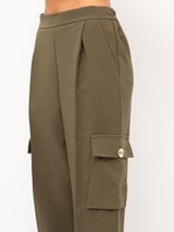 TAILLEUR RELISH RDA2505006001+RDA250