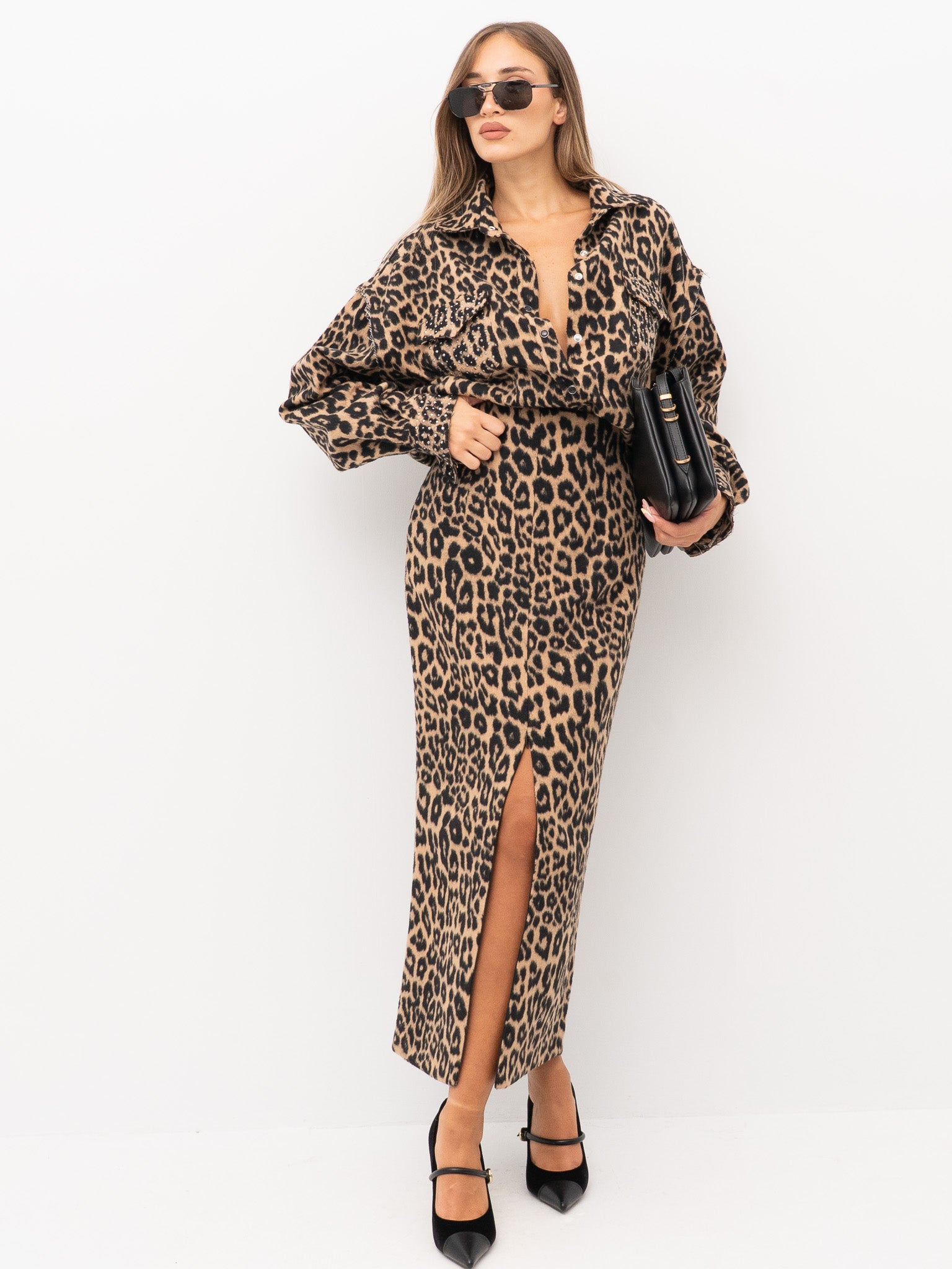 GONNA A PAPER KID F5PKWOSK104