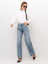 PANTALONE TWINSET MILANO 252TT2270