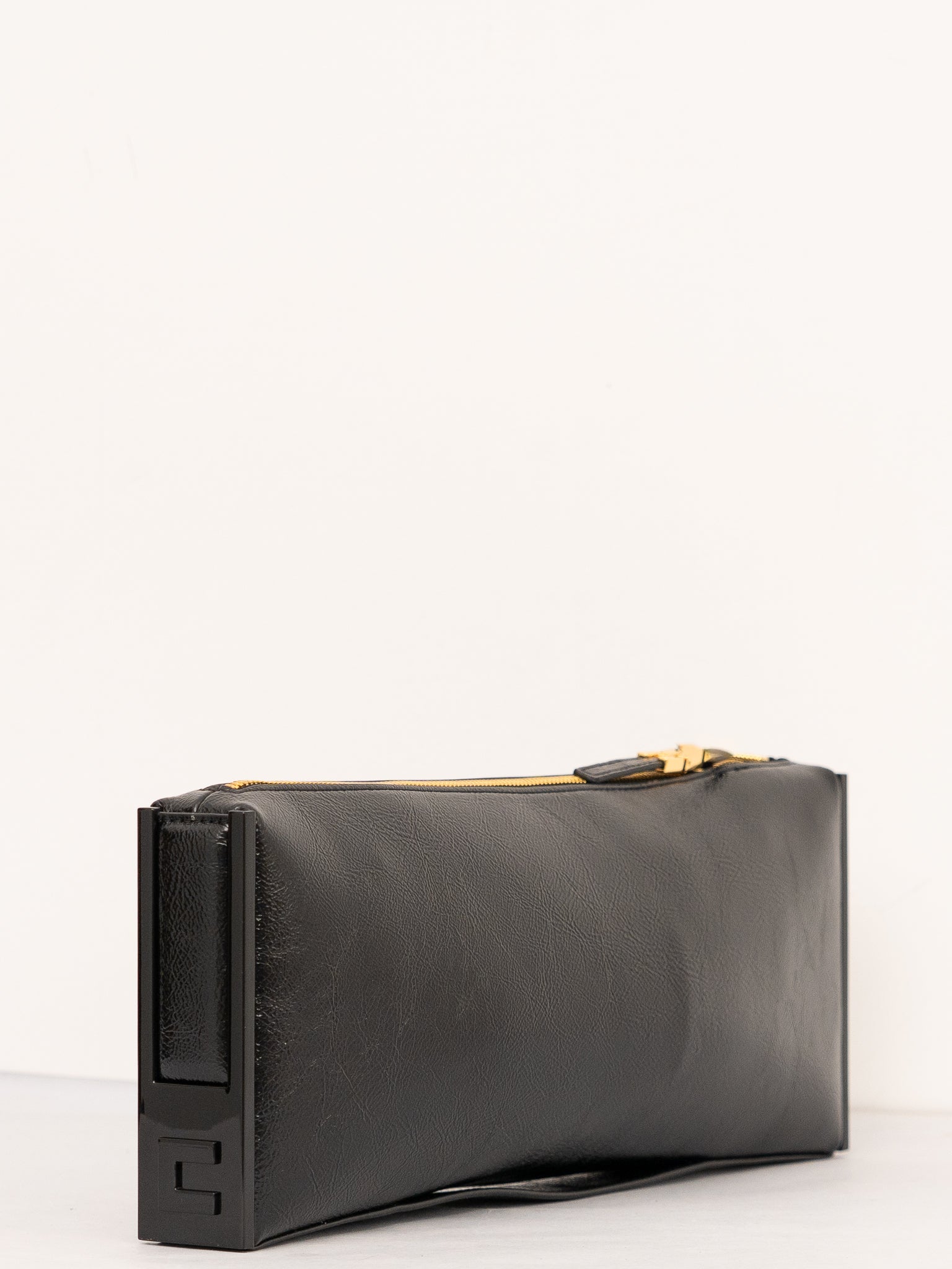 ELISABETTA FRANCHI BAG BS12A66E2