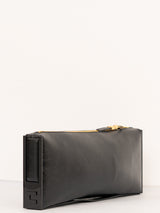 ELISABETTA FRANCHI BAG BS12A66E2