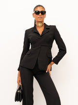 TAILLEUR ORTEGA 10100