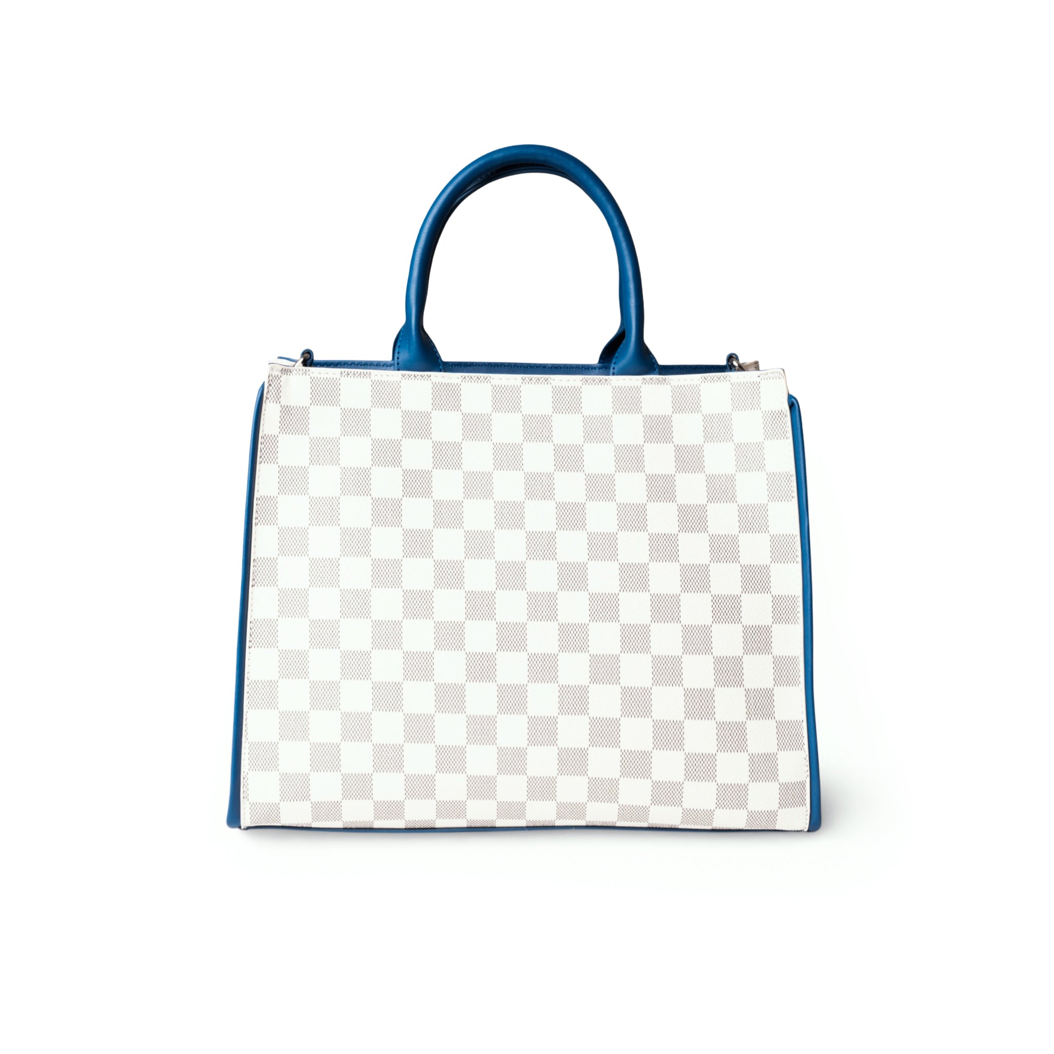 BORSA R372 R372/B001