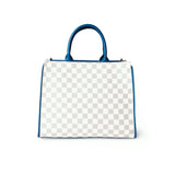 BORSA R372 R372/B001