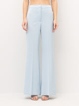 TAILLEUR SILENCE LIMITED GI5370+PA2260