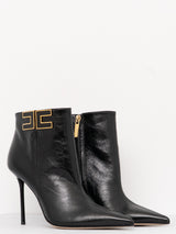 STIVALETTO ELISABETTA FRANCHI SA91B57E2