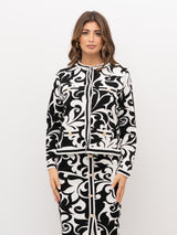 GAI MATTIOLO JACKET LV2009