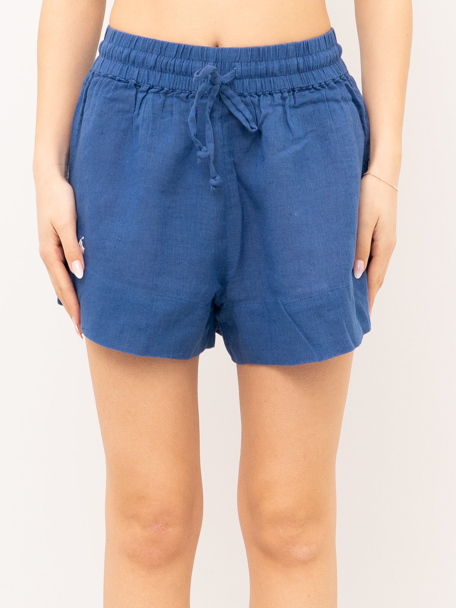 PANTALÓN CORTO RALPH LAUREN 21664580