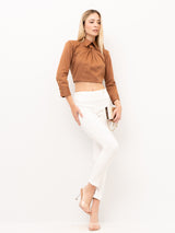 PANTALONE RELISH RDP2607006055