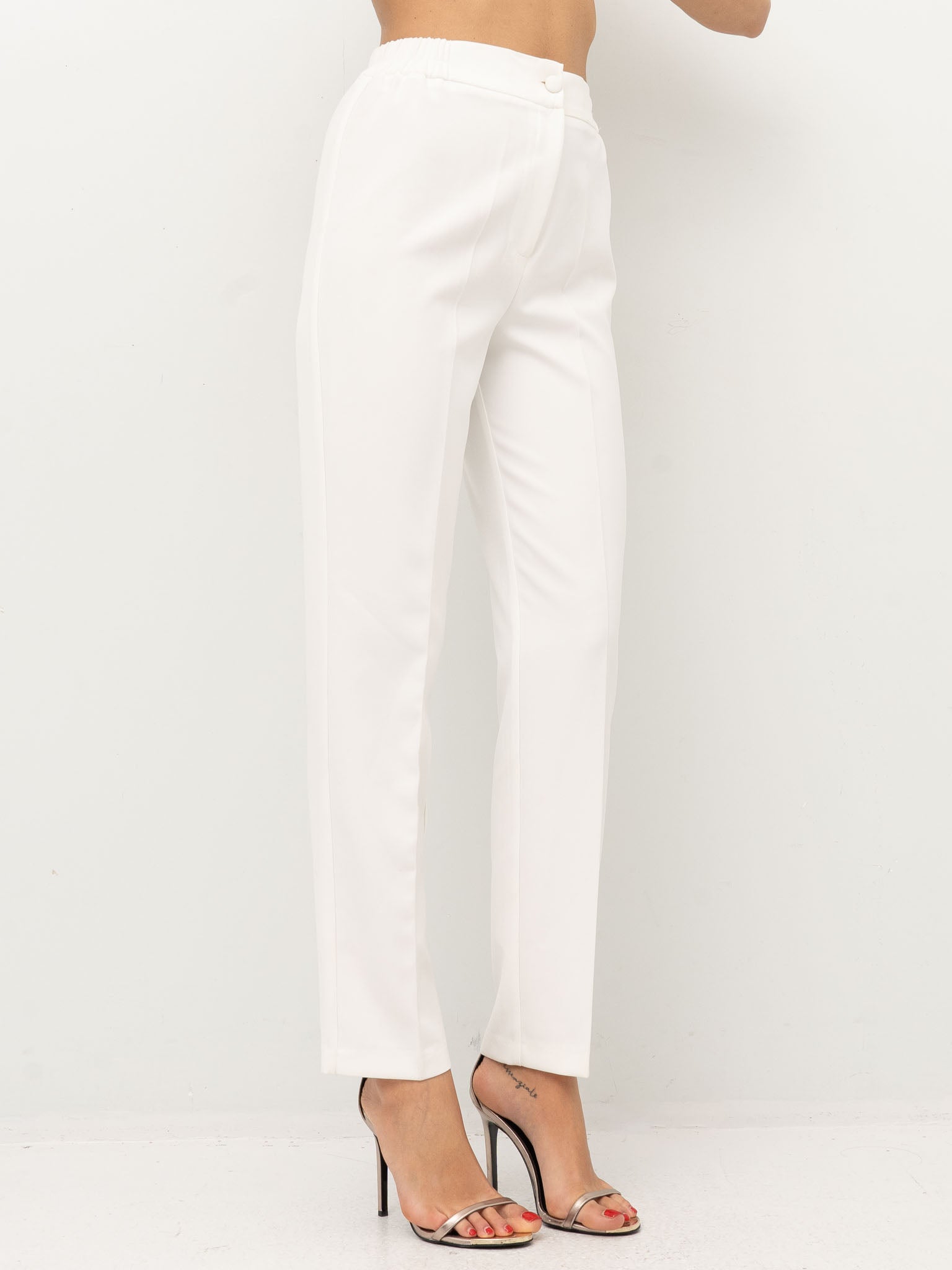 LOPEZ SUIT 50877