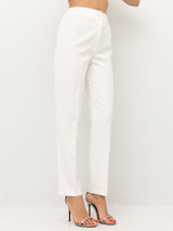 TAILLEUR LOPEZ 50877
