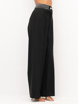 PANTALONE PINKO 107837-A3MJ