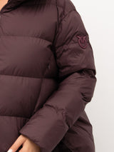 GIUBBINO PINKO 101602-A2P6