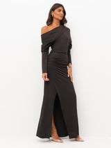 ABITO DRAMEE' DRFW25707