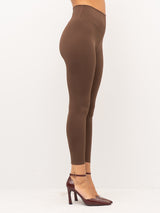 LEGGINGS VICOLO UAC0012