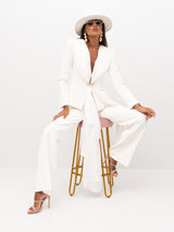 TRAJE BABYLON X S00751+X S00501