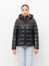GIUBBINO BLAUER BLDC02072