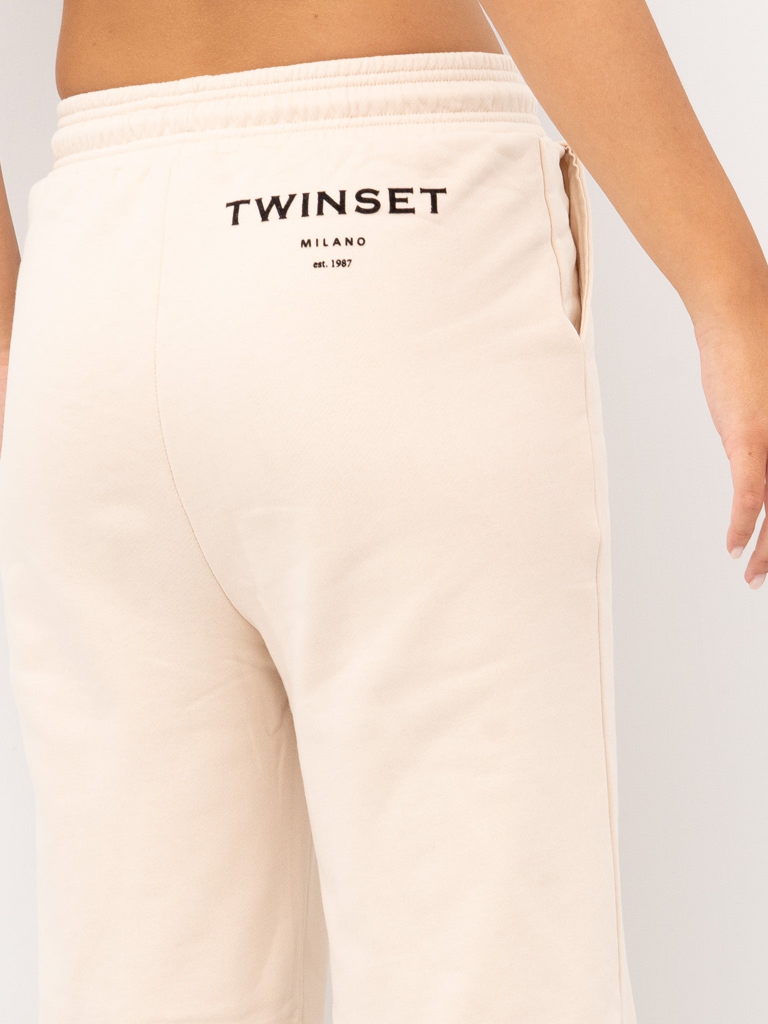 TUTA TWINSET MILANO 252TP2681