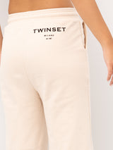 TUTA TWINSET MILANO 252TP2681