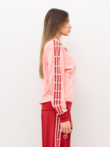 FELPA ADIDAS X ICONIC AR3/007