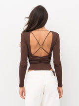 BODY ELISABETTA FRANCHI BO00356E2