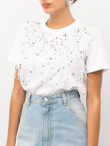 T-SHIRT DRAMEE' DRFW25309