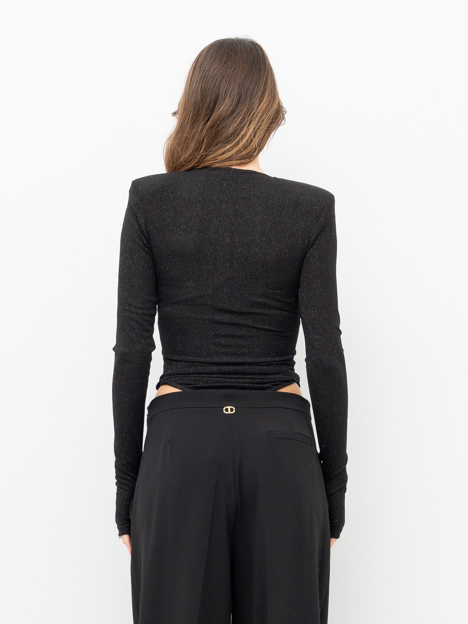 BODY KOSTUMN°1 KI2585