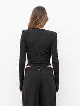 BODY KOSTUMN°1 KI2585