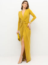 ABITO ELISABETTA FRANCHI ABR2451E2
