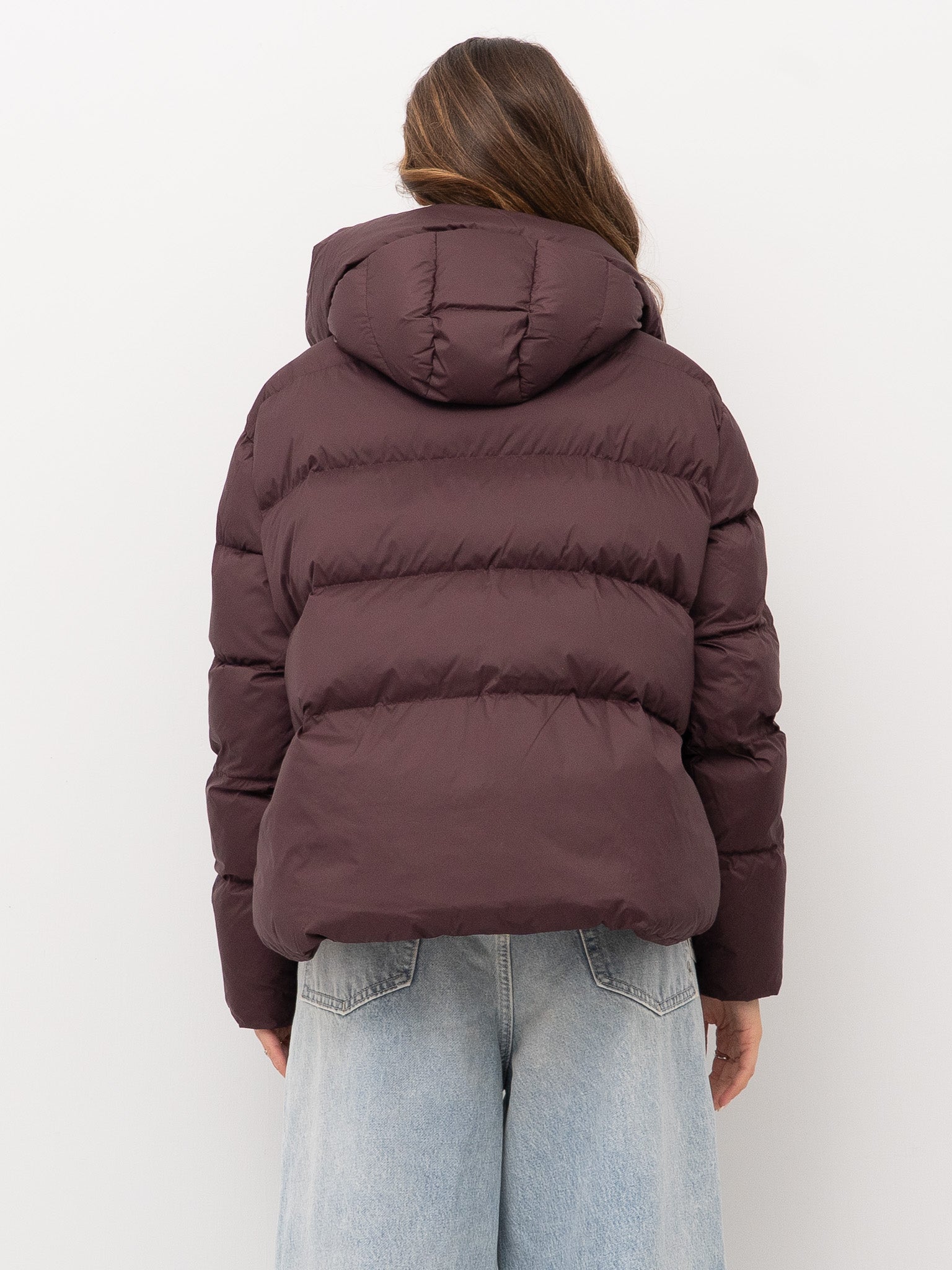 GIUBBINO PINKO 101602-A2P6