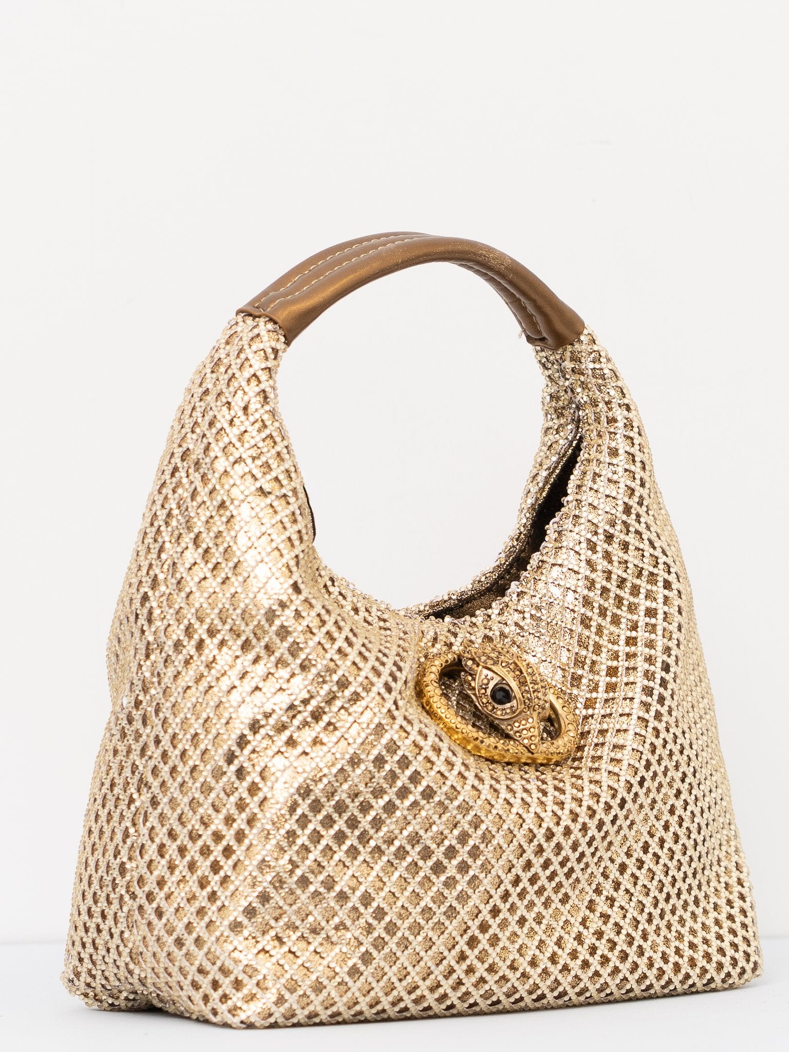 BORSA KURT GEIGER ACC-60638