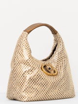 BORSA KURT GEIGER ACC-60638