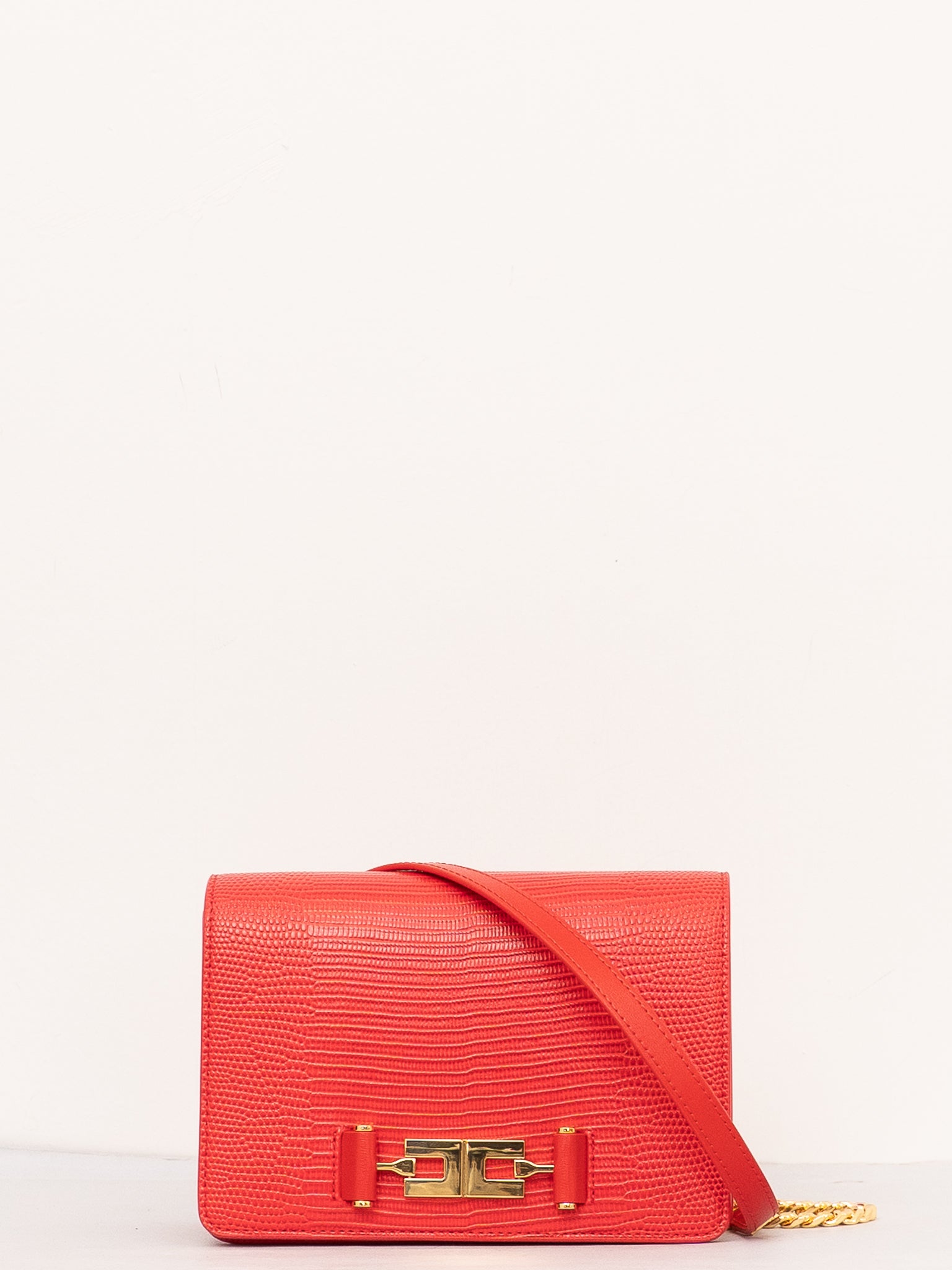 BORSA ELISABETTA FRANCHI BS09A66E2