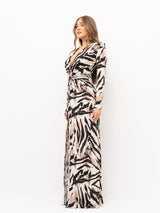 ABITO DRAMEE' DRFW26710