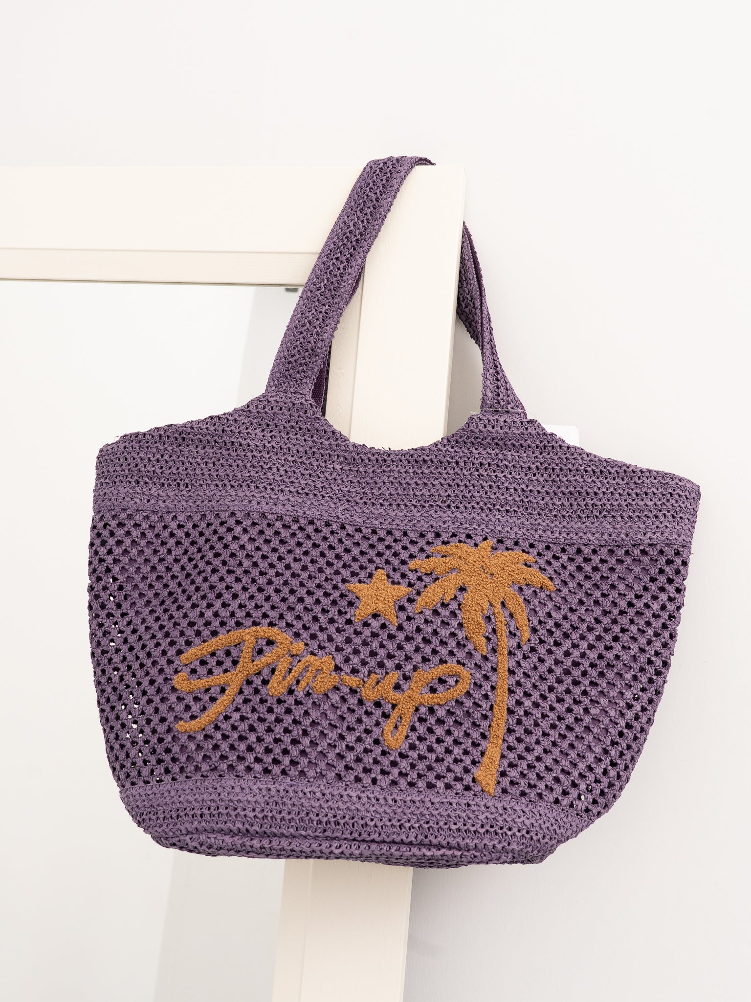 BORSA PIN-UP PG516XB