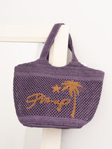 BORSA PIN-UP PG516XB