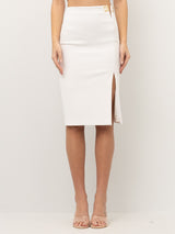 GONNA ELISABETTA FRANCHI GO14761E2